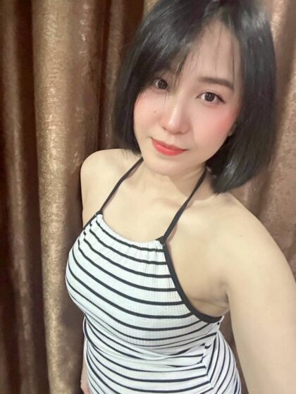LINE_NOTE_250604_1