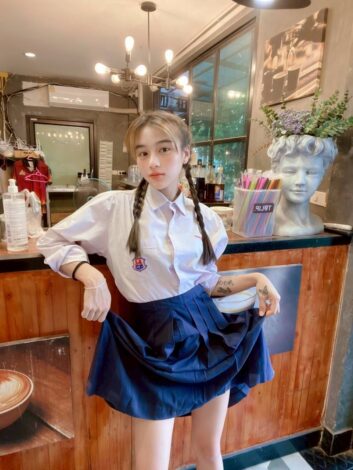 LINE_NOTE_250604_1-5