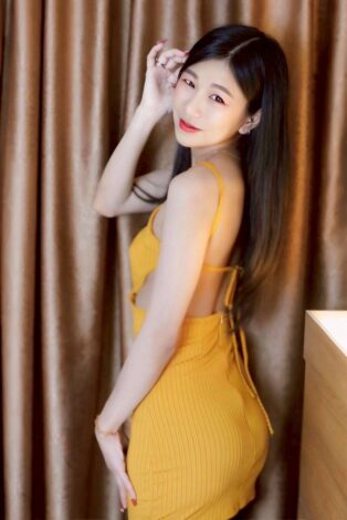 LINE_NOTE_250604_1-8