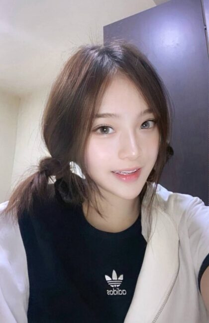 LINE_NOTE_250604_2-12