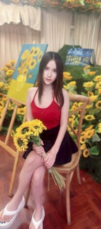 LINE_NOTE_250604_2-3