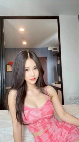 LINE_NOTE_250604_2-40
