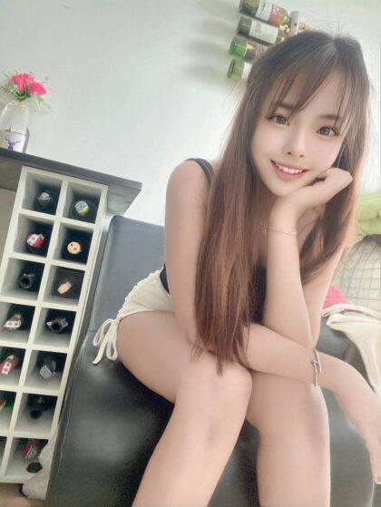 LINE_NOTE_250604_2-41