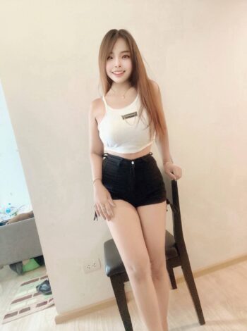 LINE_NOTE_250604_3-38