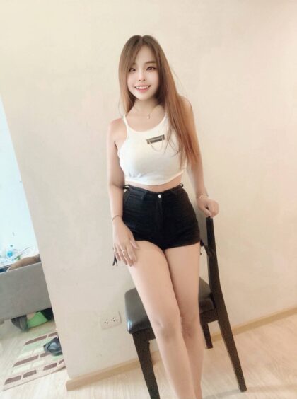LINE_NOTE_250604_3-38
