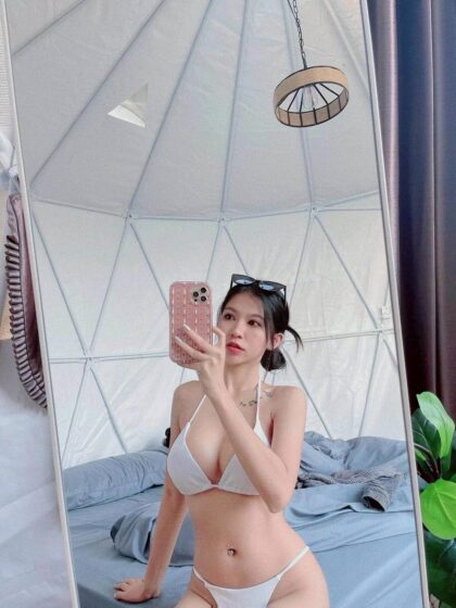 LINE_NOTE_250604_3-40