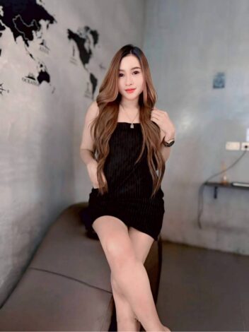 LINE_NOTE_250604_4-2