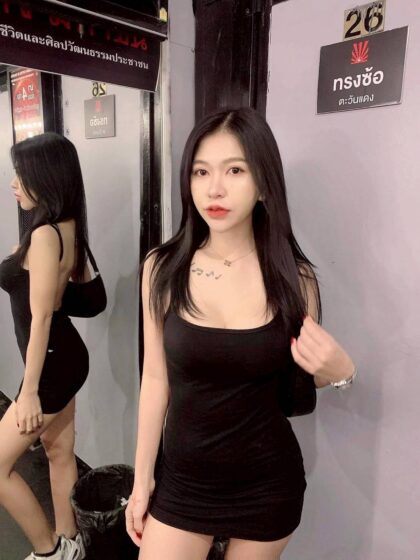 LINE_NOTE_250604_4-7