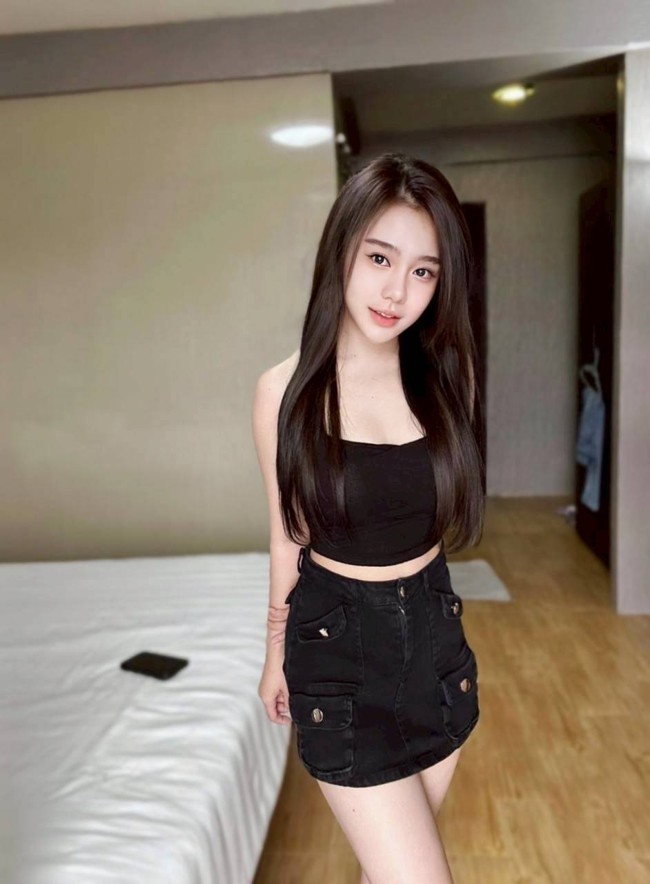 LINE_NOTE_250605_1-1