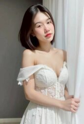 LINE_NOTE_250606_1