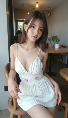 LINE_NOTE_250608_1-1