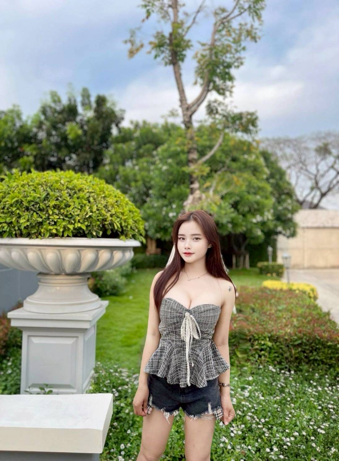 LINE_NOTE_250608_1-3