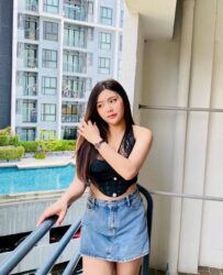 LINE_NOTE_250609_1