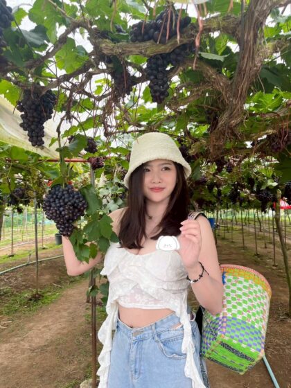 LINE_NOTE_250609_3