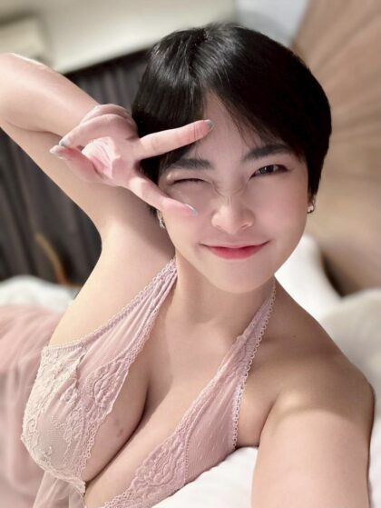 LINE_NOTE_250610_1