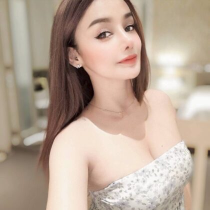 LINE_NOTE_250610_2-1