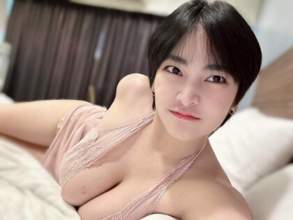 LINE_NOTE_250610_3