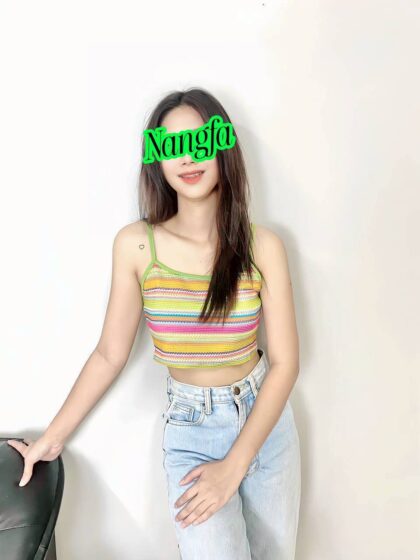 LINE_NOTE_250611_2