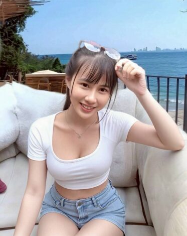 LINE_NOTE_250612_1