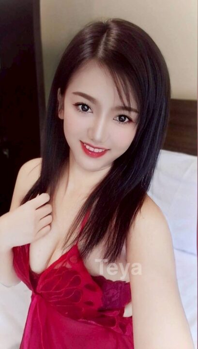 LINE_NOTE_250612_2