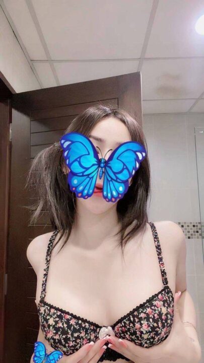 LINE_NOTE_250612_3-2