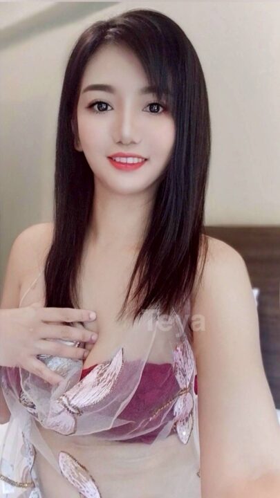 LINE_NOTE_250612_3