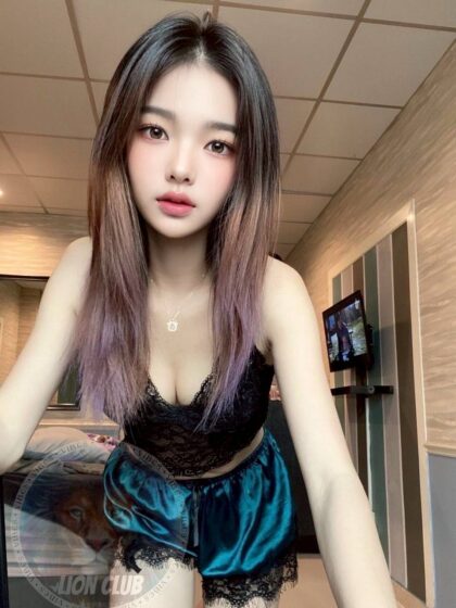 LINE_NOTE_250619_1