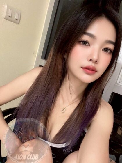 LINE_NOTE_250619_2
