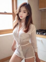 S__1294529_0