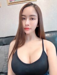S__2793487_0_0