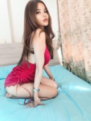 S__3407959_0-420×560-1