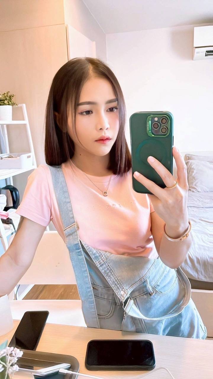 S__4178120_0