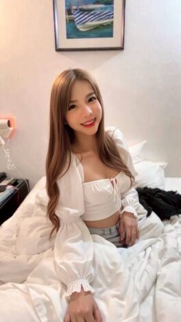 S__4366465