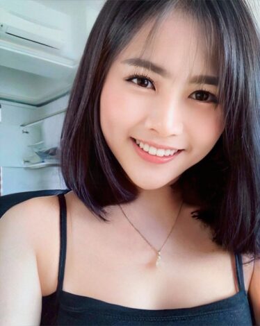 S__4366504_0