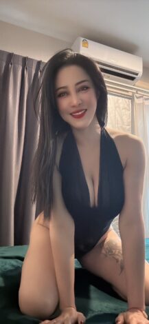 S__630800_0