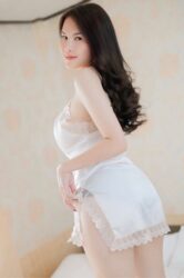S__7913832_0