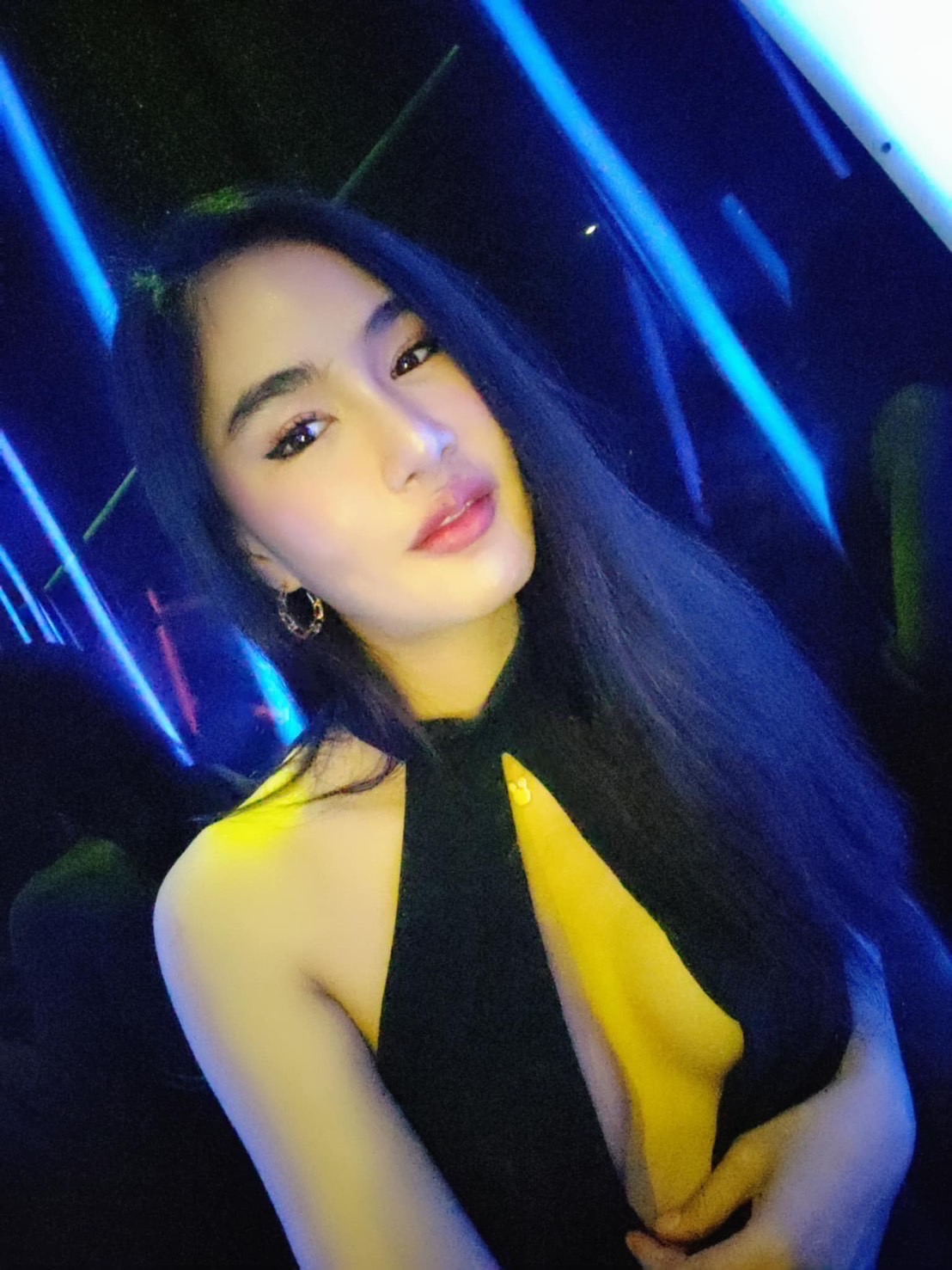 S__8306765_0