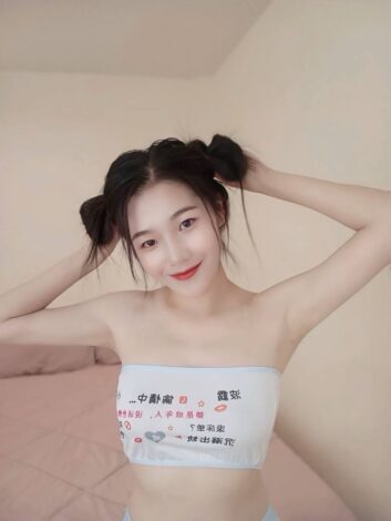 S__8388633_0