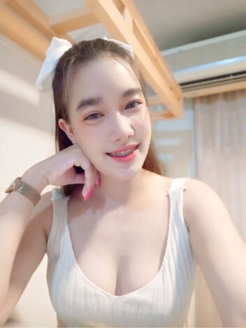 S__8503346_0