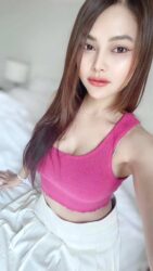 S__8609932