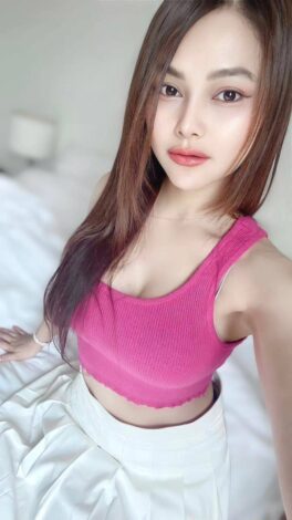 S__8609932