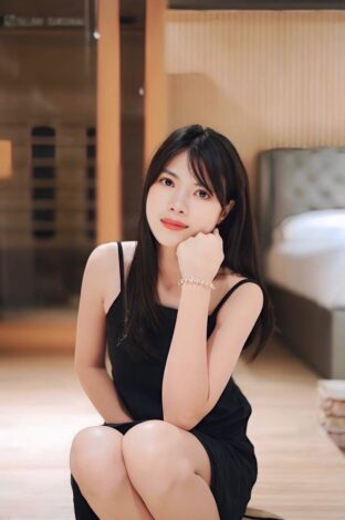 S__8609937