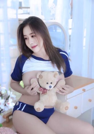 S__8609942