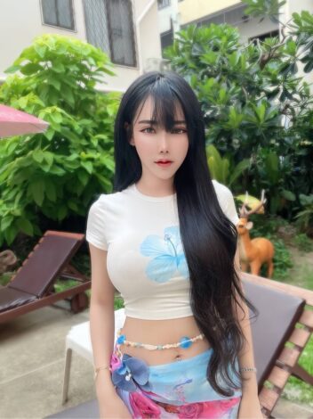 S__8609947