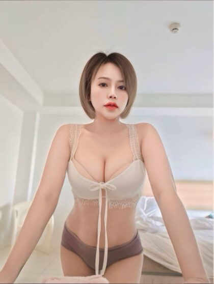 S__8888696_0