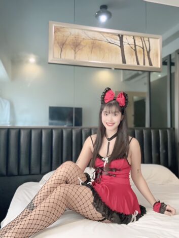 S__8986659_0