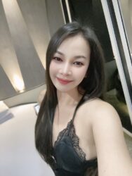 S__9052325_0