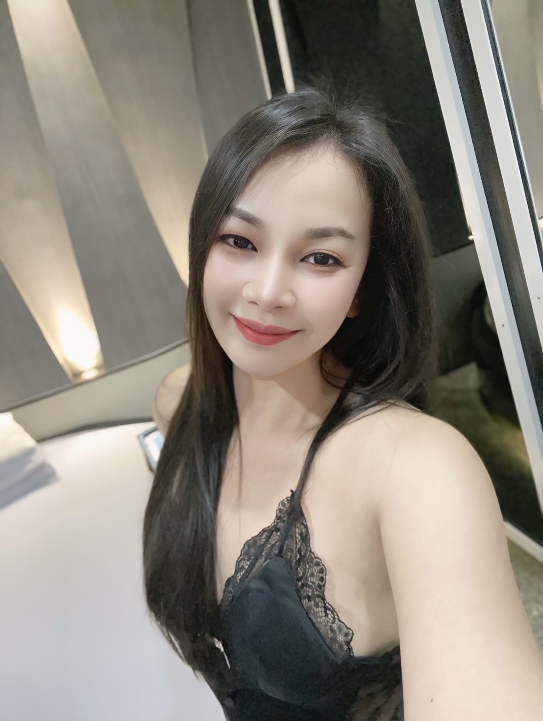 S__9052325_0