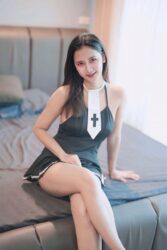 S__9314433_0