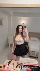 S__9371654_0